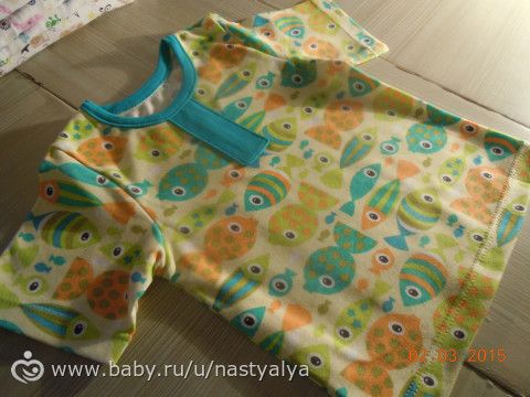 когда хомячок уходит в отрыв)))) и про оргов Осинки чуток)