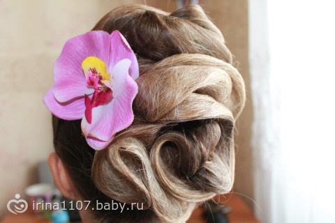 Посоветуйте!