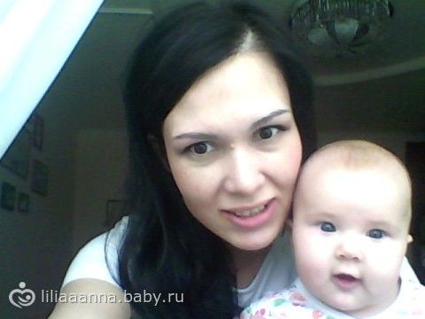 моя сладкая конфетка моя сладкая конфетка