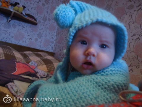 моя сладкая конфетка моя сладкая конфетка