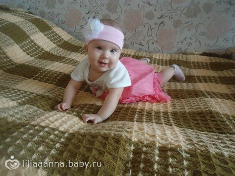 моя сладкая конфетка моя сладкая конфетка