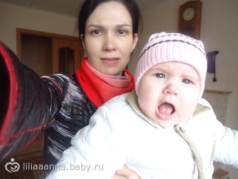 моя сладкая конфетка моя сладкая конфетка