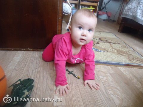 моя сладкая конфетка моя сладкая конфетка