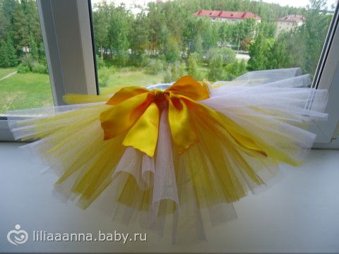 моя сладкая конфетка моя сладкая конфетка