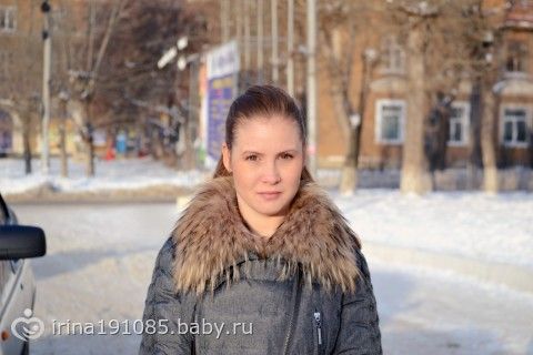 еще один утренник)))) (фото)