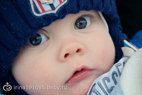 Серёнечка и Милашка