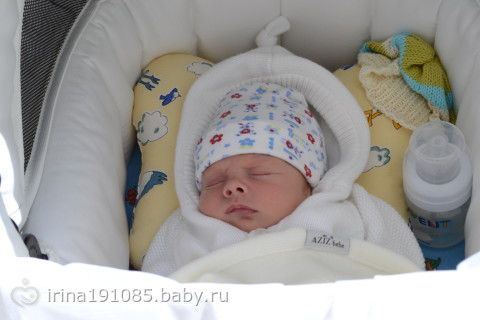 Очень давно таких постов не писала) Сыну 1,4