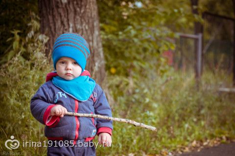 Мои мальчик и девочка (фоточки)