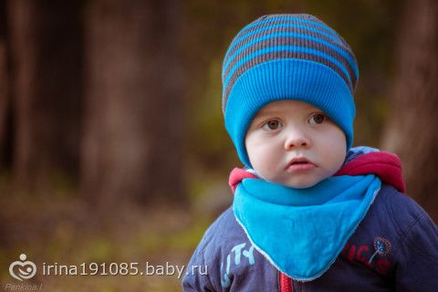 Мои мальчик и девочка (фоточки)