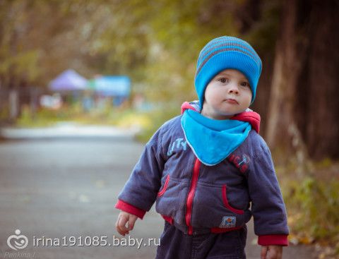 Мои мальчик и девочка (фоточки)