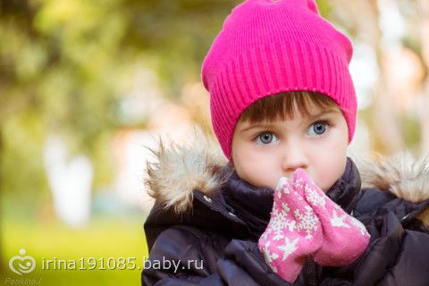 Мои мальчик и девочка (фоточки)