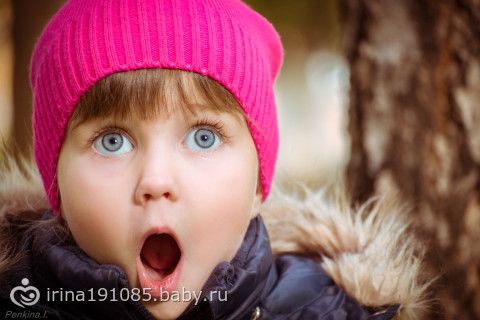 Мои мальчик и девочка (фоточки)