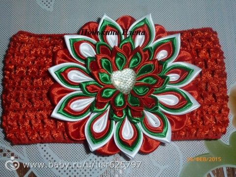 Новое, это хорошо забытое старое.