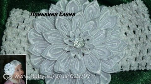 Новое, это хорошо забытое старое.