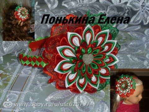 Обновочки к весне! Подарки к весенним праздникам и просто для хорошего настроения!