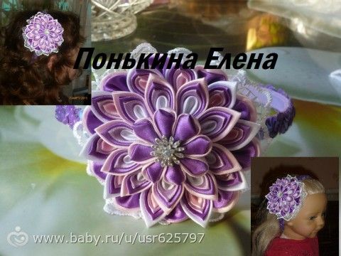 Обновочки к весне! Подарки к весенним праздникам и просто для хорошего настроения!