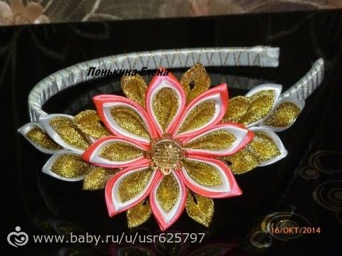 Обновочки к весне! Подарки к весенним праздникам и просто для хорошего настроения!