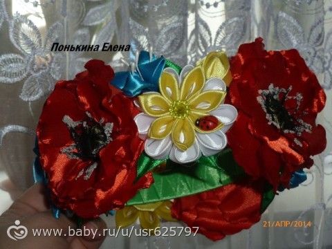 Обновочки к весне! Подарки к весенним праздникам и просто для хорошего настроения!