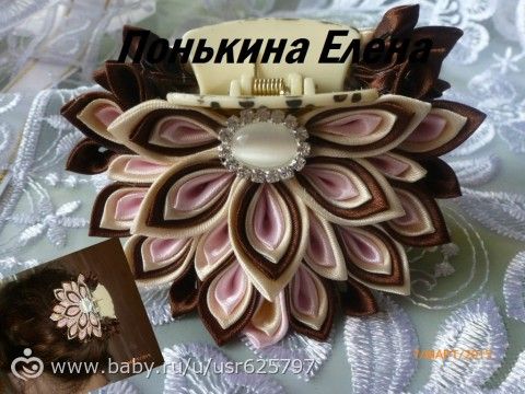 Обновочки к весне! Подарки к весенним праздникам и просто для хорошего настроения!