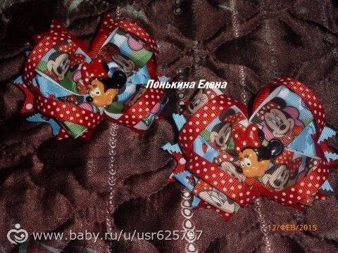 Обновочки к весне! Подарки к весенним праздникам и просто для хорошего настроения!