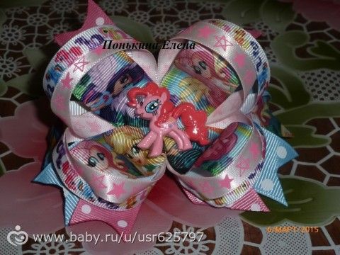 Обновочки к весне! Подарки к весенним праздникам и просто для хорошего настроения!