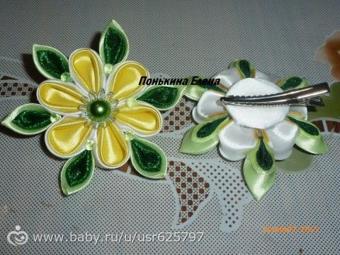 Мои работы для вас!