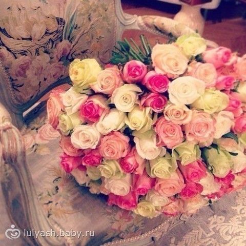 Поздравления с Днем Рождения в стихах и прозе Поздравления подруге с Днем Рождения в стихах