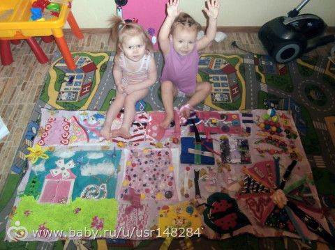 Я сделала это!!!!!!! всем сюда! мой МЕГА ХВАСТ!!!!! Пульт управления от мамы))) развиваем мелкую моторику!)))