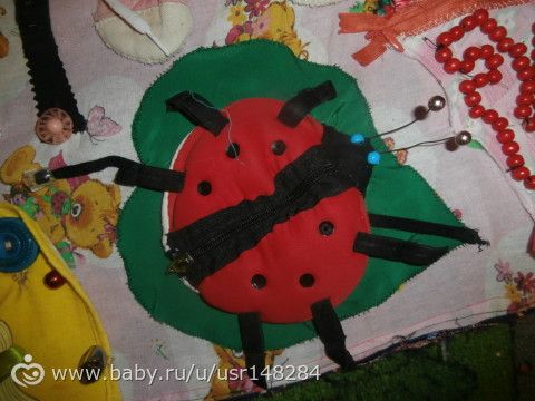 Я сделала это!!!!!!! всем сюда! мой МЕГА ХВАСТ!!!!! Пульт управления от мамы))) развиваем мелкую моторику!)))