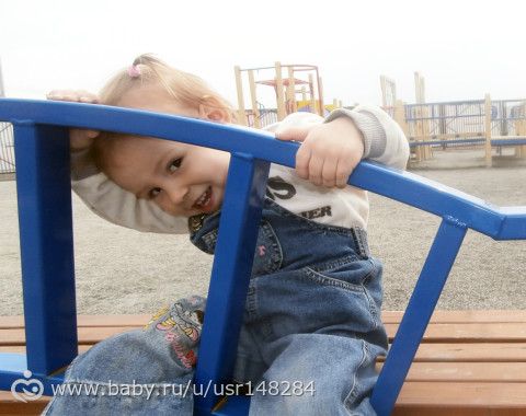 Графические задания для детей от 1,5 лет, примеры