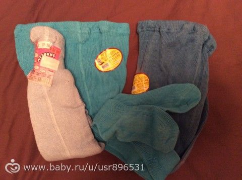 Детские вещи отдам. Отправлю почтой.