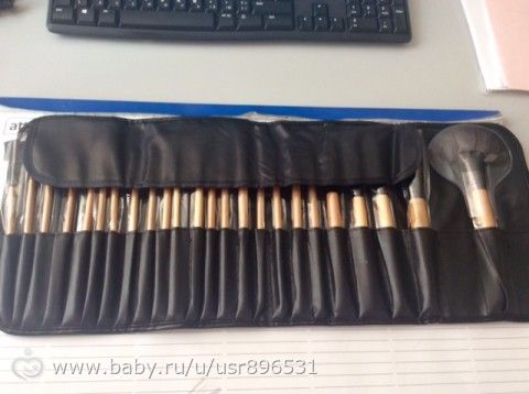 Покупки на AliExpress, мои заказы. АПДЕЙТ от 10.04 по присланным ГУБКАМ, БРА, КОФТЕ и НОСОЧКАМ д/ПЕДИКЮРА.