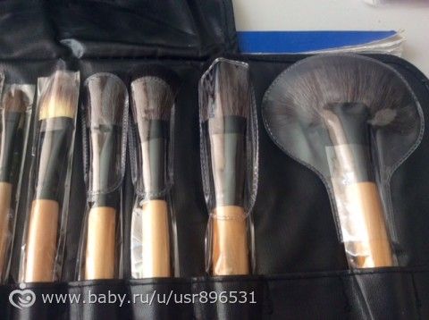 Покупки на AliExpress, мои заказы. АПДЕЙТ от 10.04 по присланным ГУБКАМ, БРА, КОФТЕ и НОСОЧКАМ д/ПЕДИКЮРА.