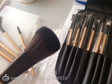 Покупки на AliExpress, мои заказы. АПДЕЙТ от 10.04 по присланным ГУБКАМ, БРА, КОФТЕ и НОСОЧКАМ д/ПЕДИКЮРА.