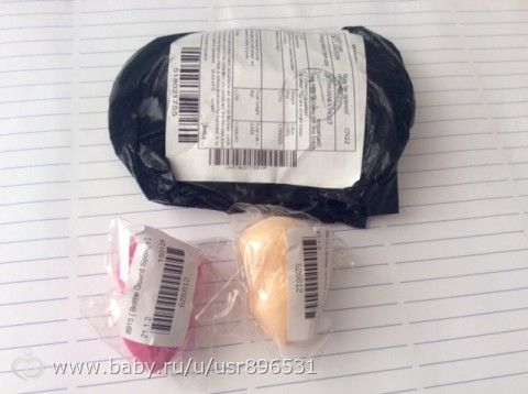 Покупки на AliExpress, мои заказы. АПДЕЙТ от 10.04 по присланным ГУБКАМ, БРА, КОФТЕ и НОСОЧКАМ д/ПЕДИКЮРА.