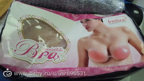 Покупки на AliExpress, мои заказы. АПДЕЙТ от 10.04 по присланным ГУБКАМ, БРА, КОФТЕ и НОСОЧКАМ д/ПЕДИКЮРА.