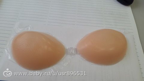 Покупки на AliExpress, мои заказы. АПДЕЙТ от 10.04 по присланным ГУБКАМ, БРА, КОФТЕ и НОСОЧКАМ д/ПЕДИКЮРА.