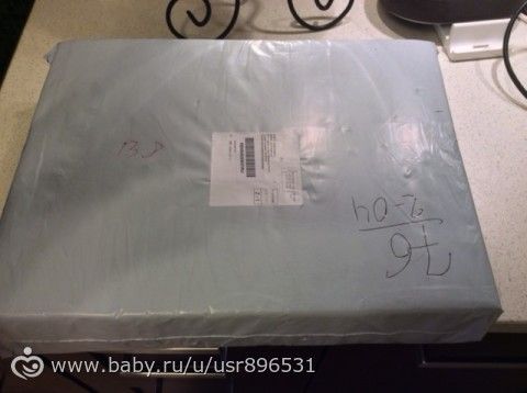 Покупки на AliExpress, мои заказы. АПДЕЙТ от 10.04 по присланным ГУБКАМ, БРА, КОФТЕ и НОСОЧКАМ д/ПЕДИКЮРА.