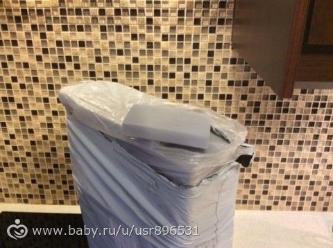 Покупки на AliExpress, мои заказы. АПДЕЙТ от 10.04 по присланным ГУБКАМ, БРА, КОФТЕ и НОСОЧКАМ д/ПЕДИКЮРА.