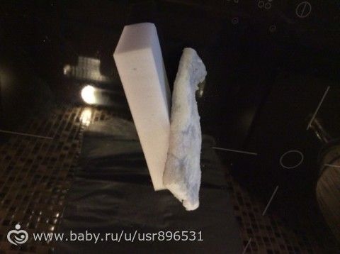 Покупки на AliExpress, мои заказы. АПДЕЙТ от 10.04 по присланным ГУБКАМ, БРА, КОФТЕ и НОСОЧКАМ д/ПЕДИКЮРА.
