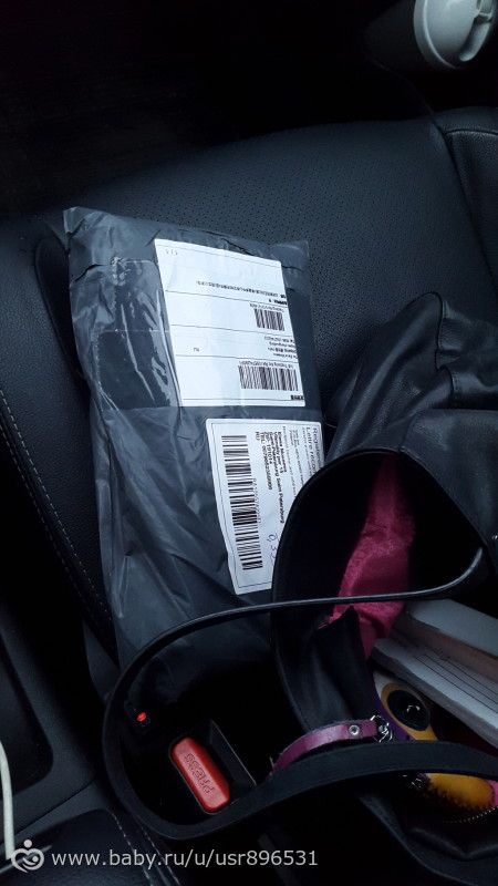 Покупки на AliExpress, мои заказы. АПДЕЙТ от 10.04 по присланным ГУБКАМ, БРА, КОФТЕ и НОСОЧКАМ д/ПЕДИКЮРА.
