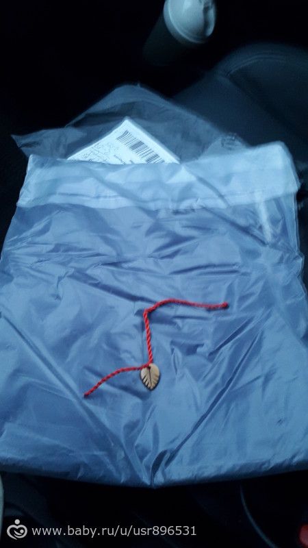 Покупки на AliExpress, мои заказы. АПДЕЙТ от 10.04 по присланным ГУБКАМ, БРА, КОФТЕ и НОСОЧКАМ д/ПЕДИКЮРА.