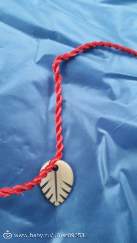 Покупки на AliExpress, мои заказы. АПДЕЙТ от 10.04 по присланным ГУБКАМ, БРА, КОФТЕ и НОСОЧКАМ д/ПЕДИКЮРА.