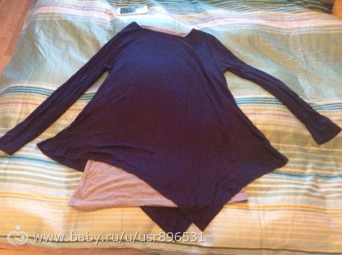 Покупки на AliExpress, мои заказы. АПДЕЙТ от 10.04 по присланным ГУБКАМ, БРА, КОФТЕ и НОСОЧКАМ д/ПЕДИКЮРА.