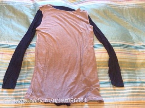 Покупки на AliExpress, мои заказы. АПДЕЙТ от 10.04 по присланным ГУБКАМ, БРА, КОФТЕ и НОСОЧКАМ д/ПЕДИКЮРА.