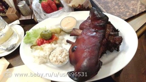 Наши выходные в Праге. Много ФОТО!