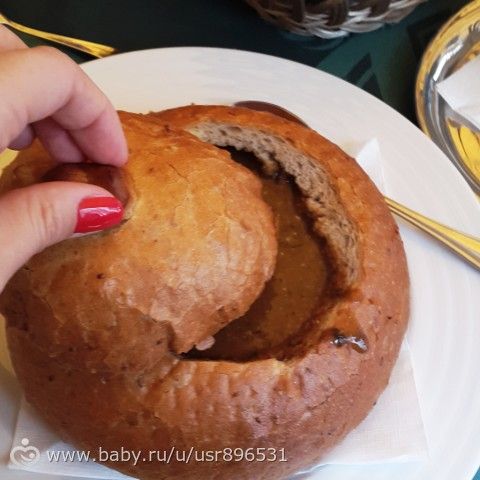 Наши выходные в Праге. Много ФОТО!