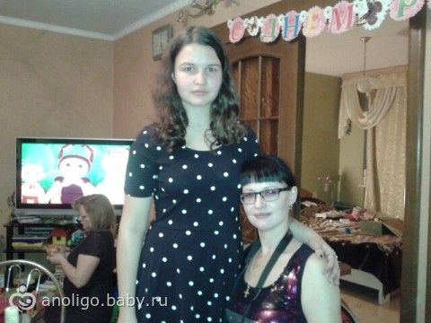 Типа &quot;первый снег&quot; и чуть про нас...