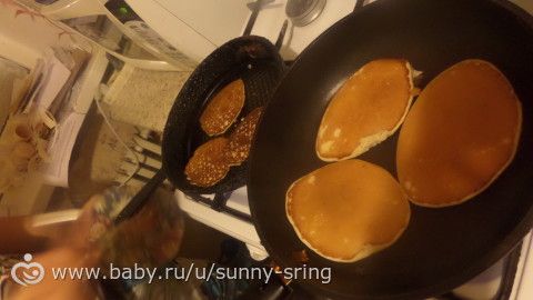 Творим с детьми каждый день. Семейные традиции
