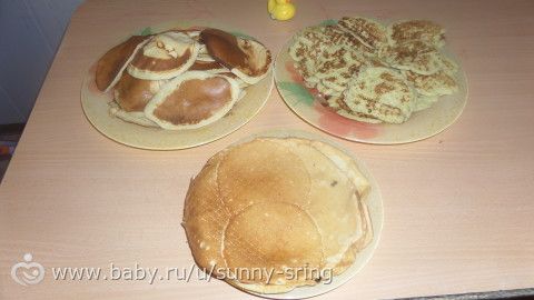 Творим с детьми каждый день. Семейные традиции